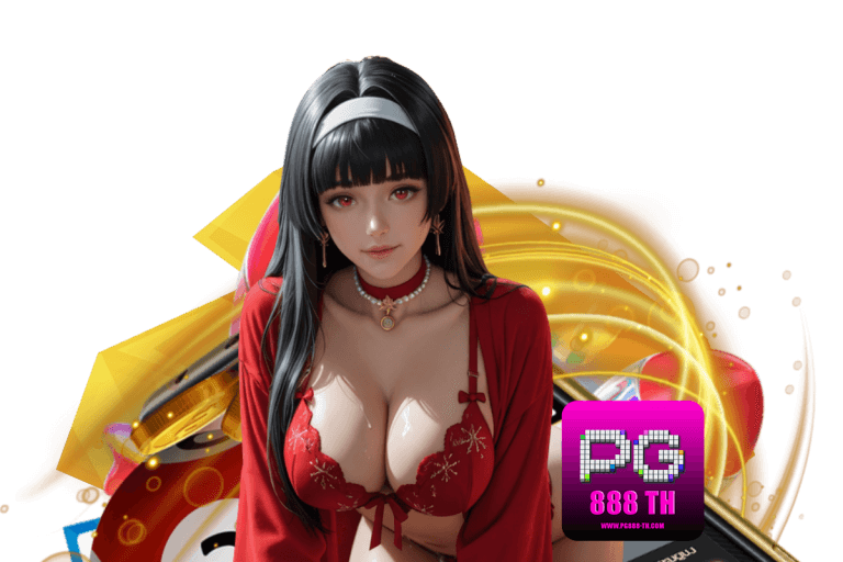 pg888th ทางเข้า